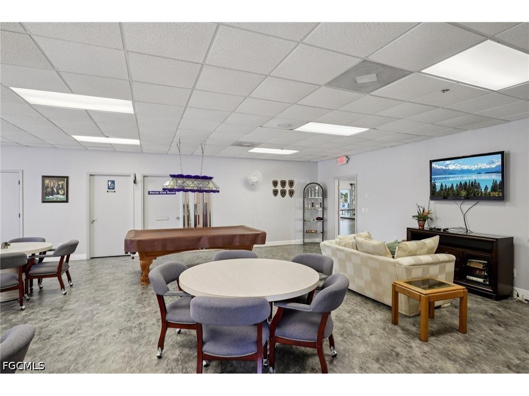 9806 Sugarberry Way Fort Myers FL 33905 2026014387 image31