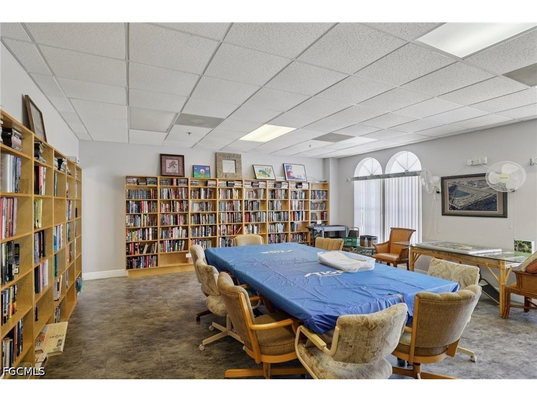 9806 Sugarberry Way Fort Myers FL 33905 2026014387 image32