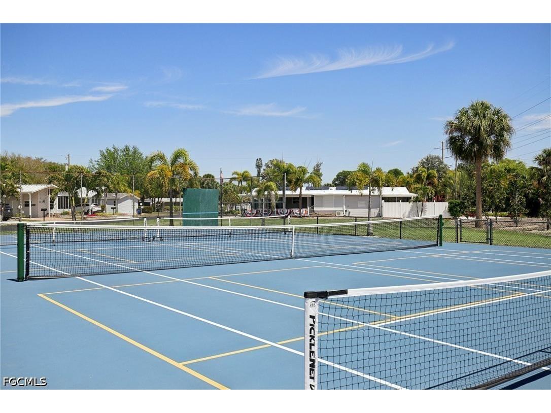 9806 Sugarberry Way Fort Myers FL 33905 2026014387 image35