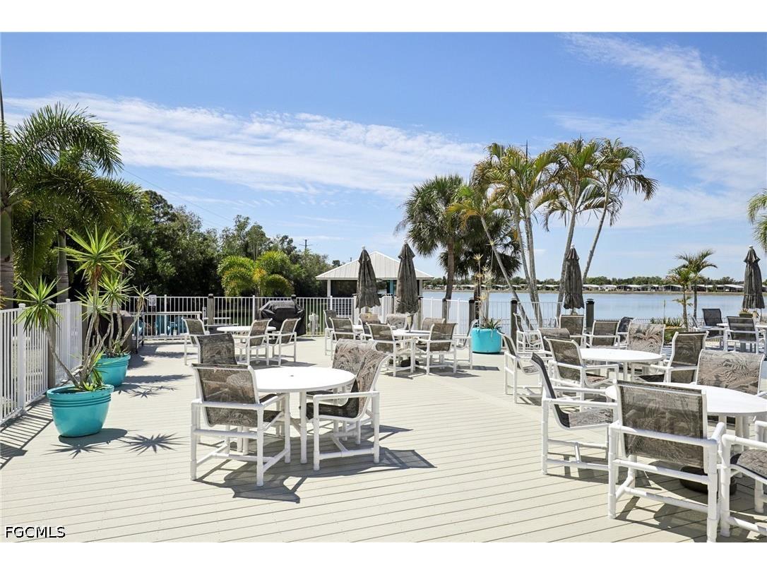 9806 Sugarberry Way Fort Myers FL 33905 2026014387 image39