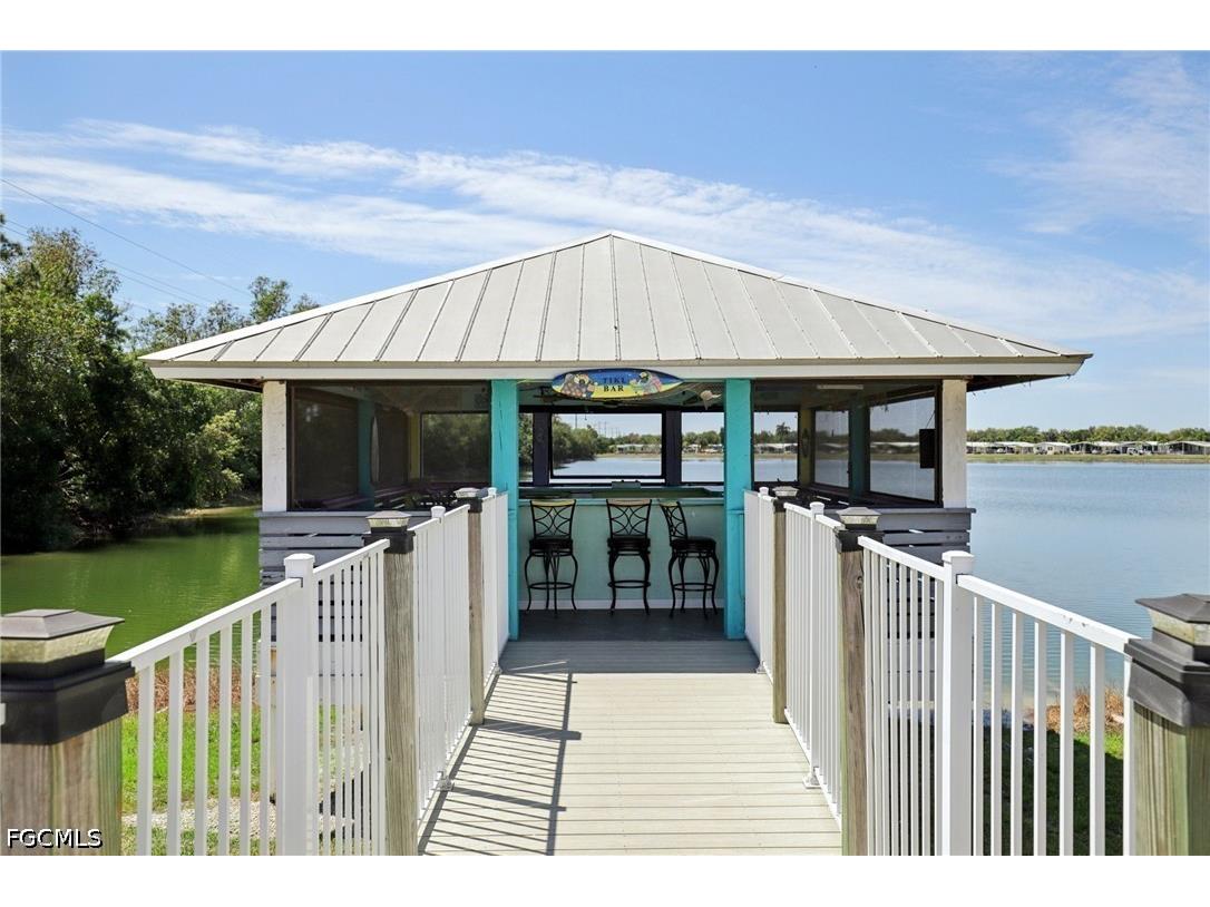 9806 Sugarberry Way Fort Myers FL 33905 2026014387 image41