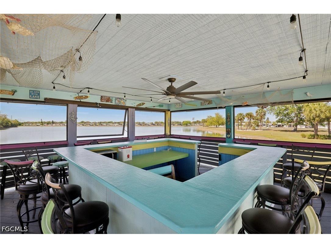 9806 Sugarberry Way Fort Myers FL 33905 2026014387 image42