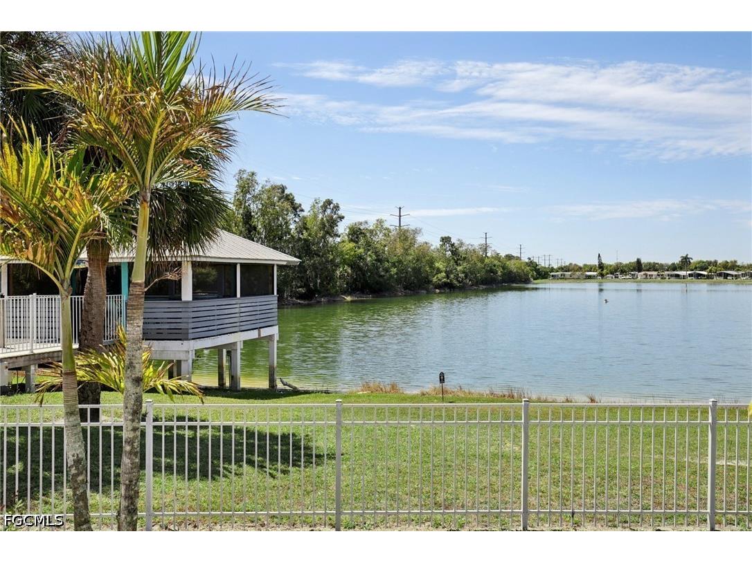 9806 Sugarberry Way Fort Myers FL 33905 2026014387 image43