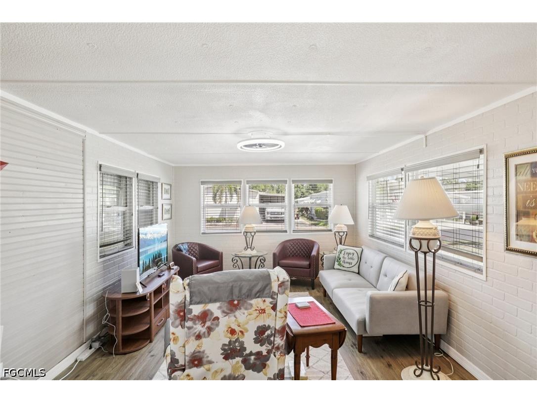 9806 Sugarberry Way Fort Myers FL 33905 2026014387 image5