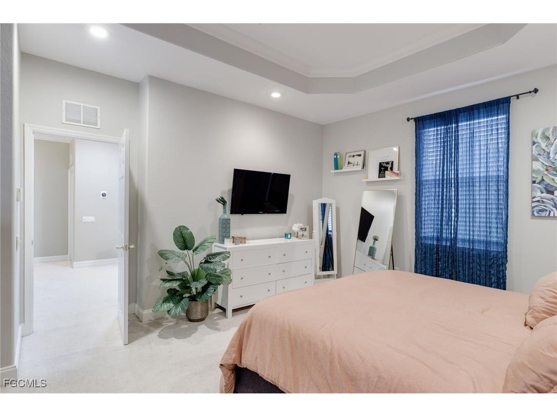 9807 Casa Mar Circle Fort Myers FL 33919 2025016528 image10