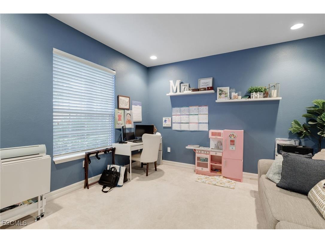 9807 Casa Mar Circle Fort Myers FL 33919 2025016528 image13