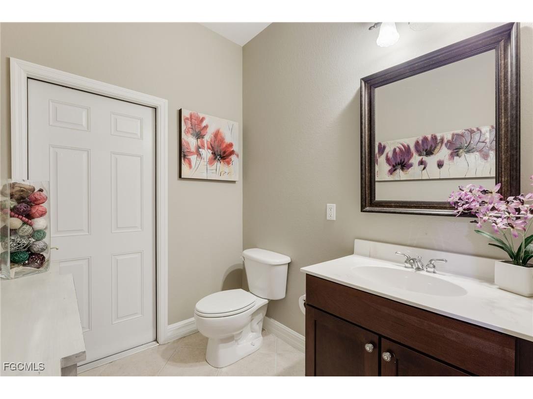 9807 Casa Mar Circle Fort Myers FL 33919 2025016528 image14