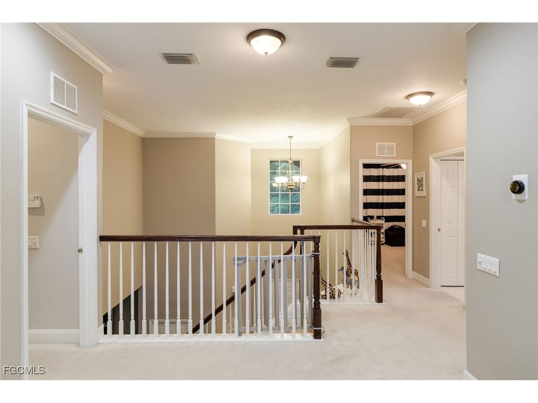 9807 Casa Mar Circle Fort Myers FL 33919 2025016528 image15