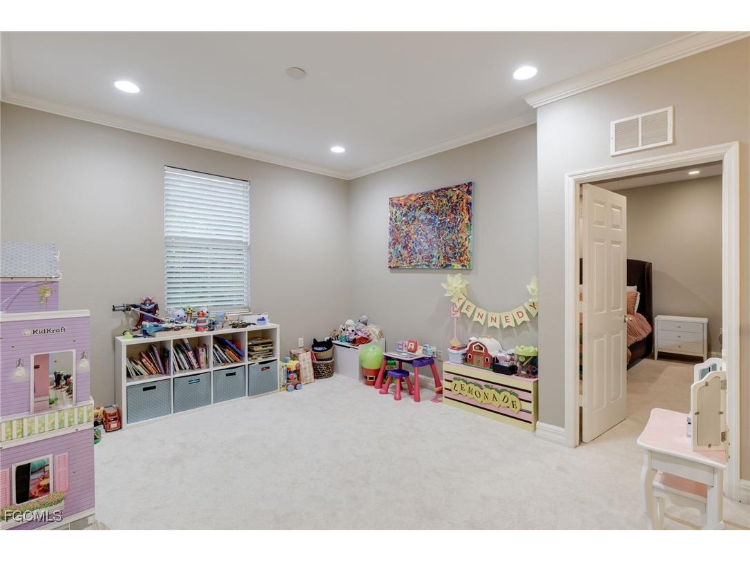 9807 Casa Mar Circle Fort Myers FL 33919 2025016528 image16