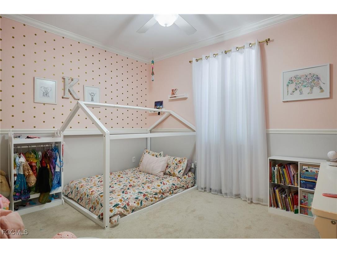 9807 Casa Mar Circle Fort Myers FL 33919 2025016528 image19