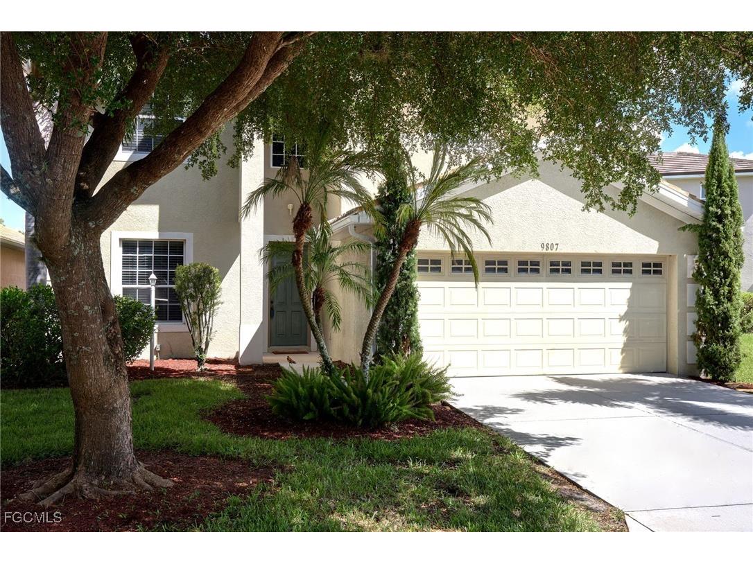 9807 Casa Mar Circle Fort Myers FL 33919 2025016528 image2