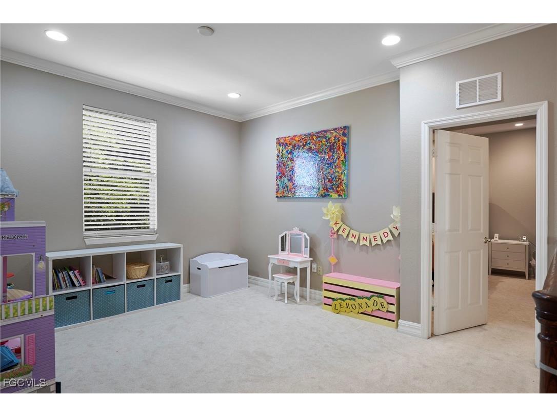 9807 Casa Mar Circle Fort Myers FL 33919 2025016528 image20