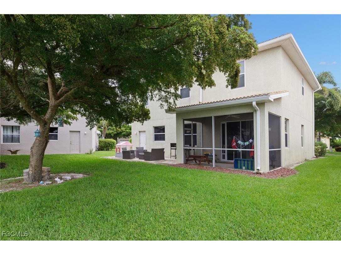 9807 Casa Mar Circle Fort Myers FL 33919 2025016528 image23
