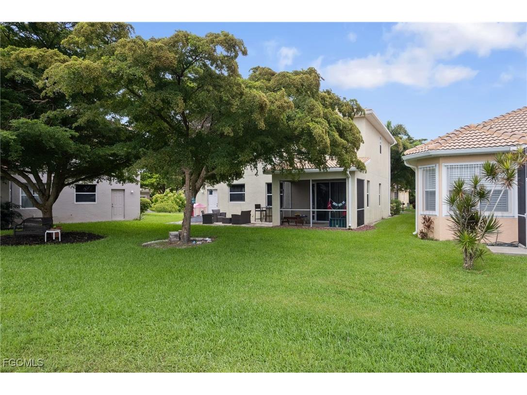 9807 Casa Mar Circle Fort Myers FL 33919 2025016528 image24