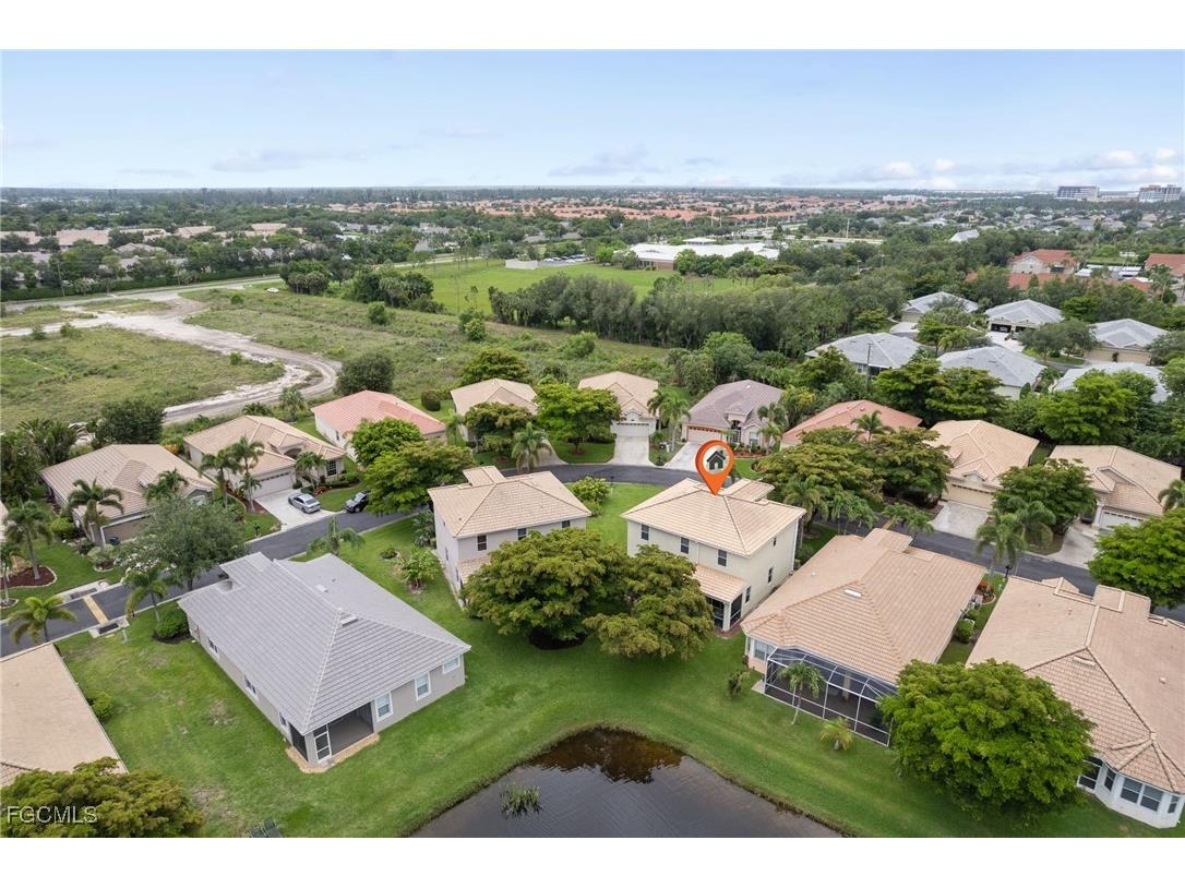 9807 Casa Mar Circle Fort Myers FL 33919 2025016528 image25