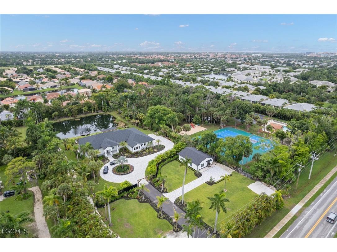 9807 Casa Mar Circle Fort Myers FL 33919 2025016528 image27