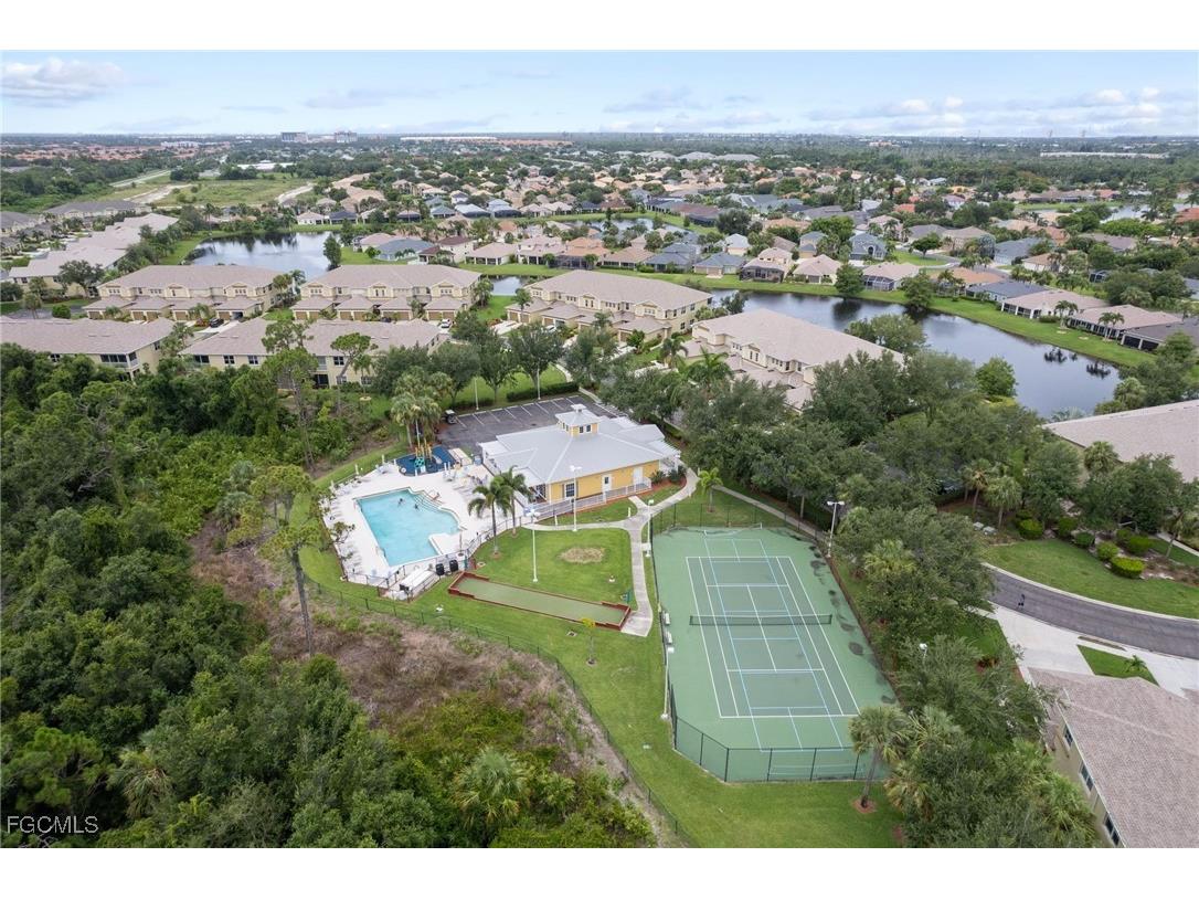9807 Casa Mar Circle Fort Myers FL 33919 2025016528 image29