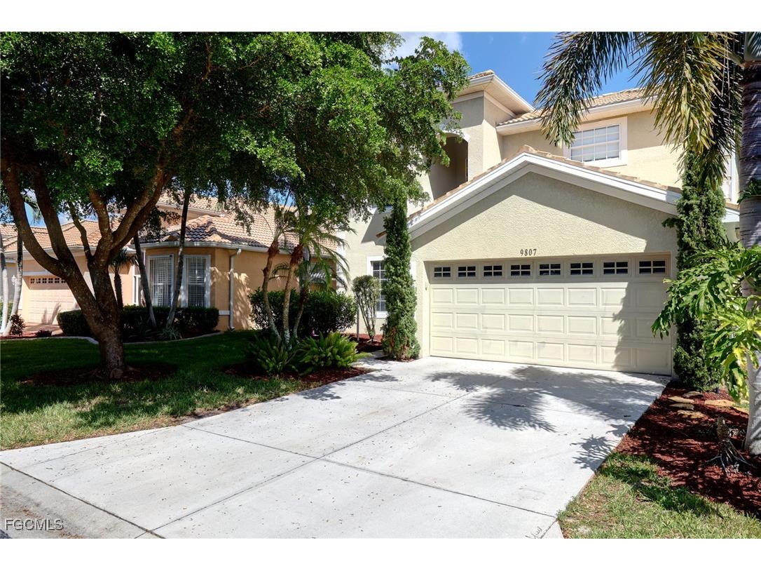 9807 Casa Mar Circle Fort Myers FL 33919 2025016528 image3