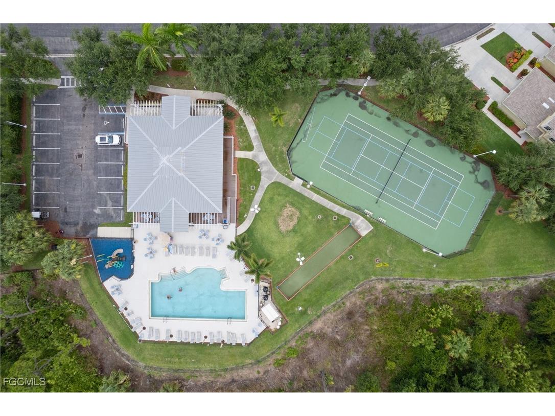 9807 Casa Mar Circle Fort Myers FL 33919 2025016528 image30