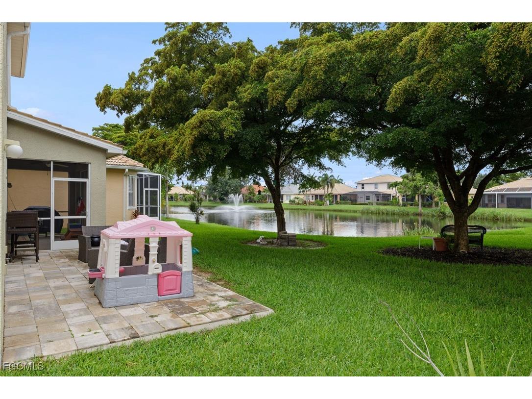 9807 Casa Mar Circle Fort Myers FL 33919 2025016528 image31