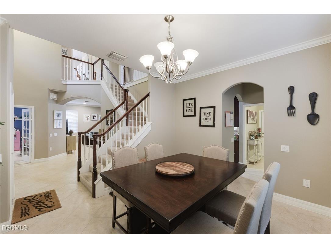 9807 Casa Mar Circle Fort Myers FL 33919 2025016528 image7