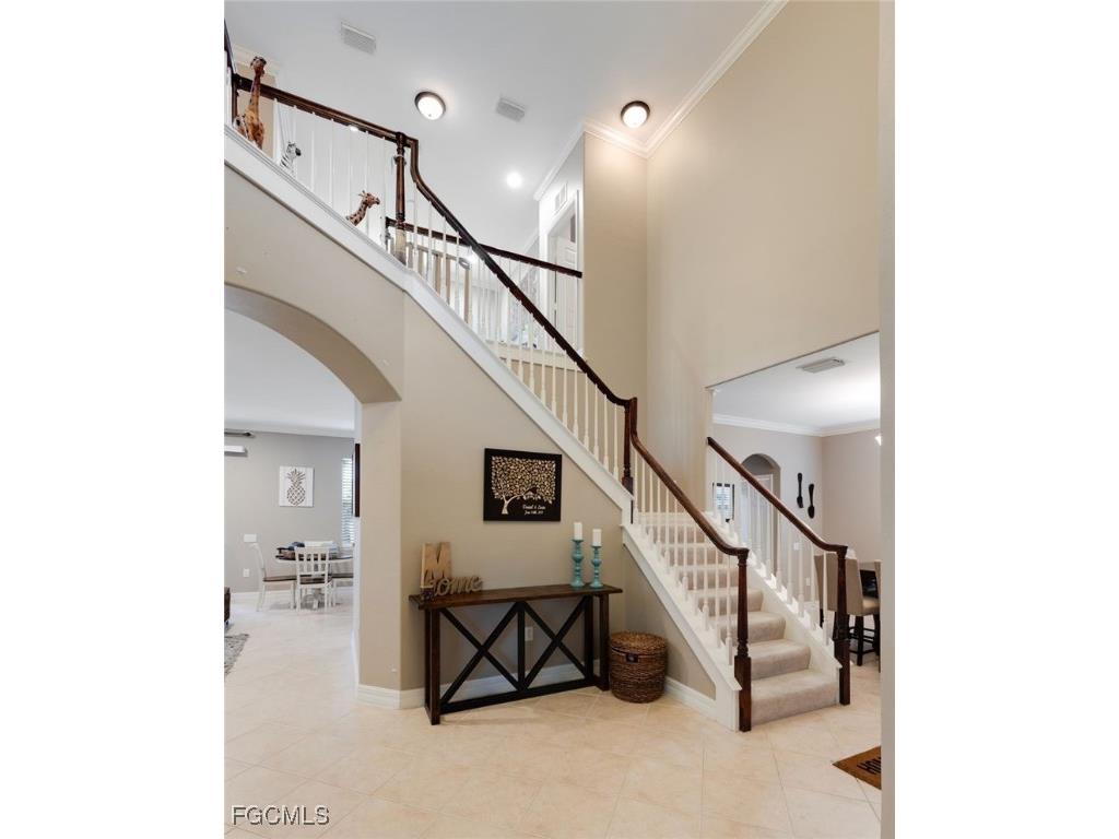 9807 Casa Mar Circle Fort Myers FL 33919 2025016528 image8