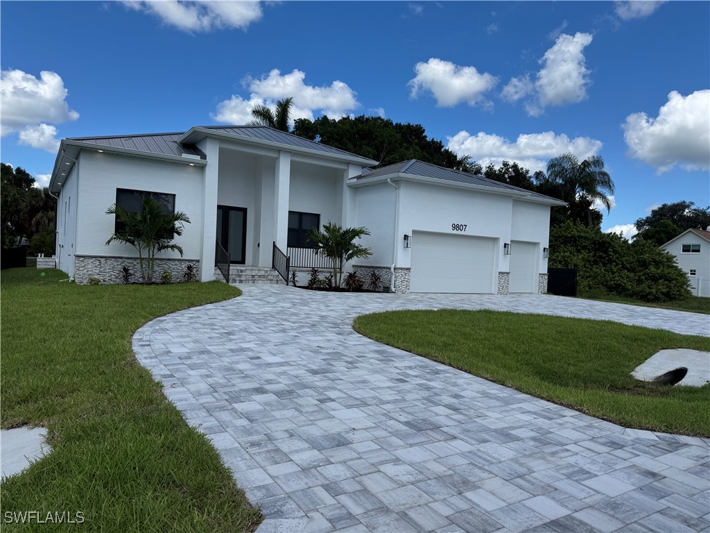 9807 Delaware Street Bonita Springs FL 34135 224036435 image1