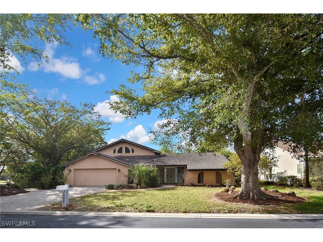 9807 Fathom Court Fort Myers FL 33919 226012567 image1