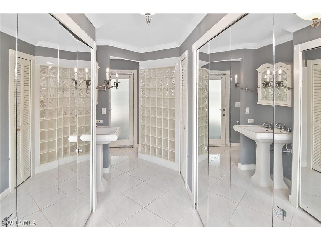 9807 Fathom Court Fort Myers FL 33919 226012567 image10