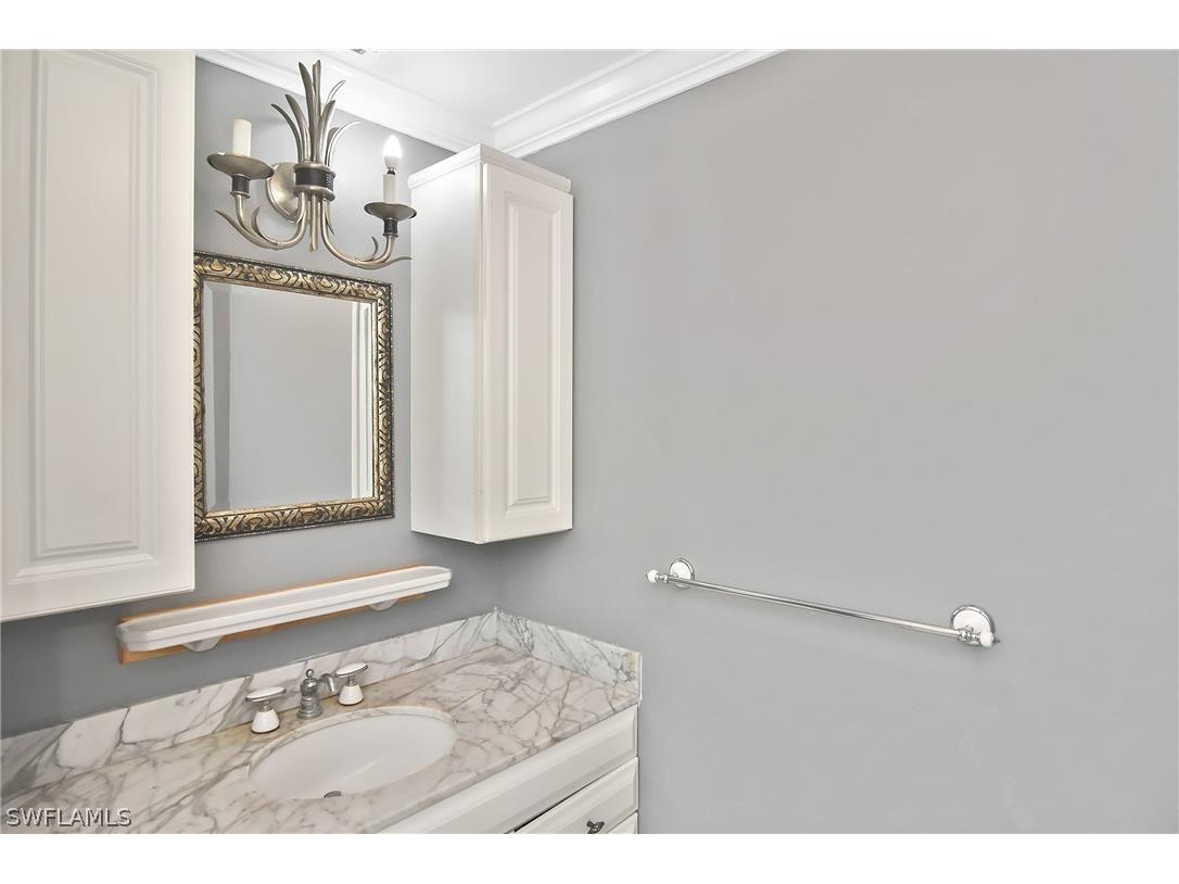 9807 Fathom Court Fort Myers FL 33919 226012567 image12