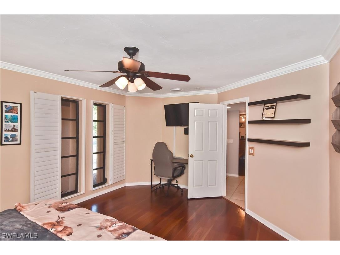 9807 Fathom Court Fort Myers FL 33919 226012567 image13