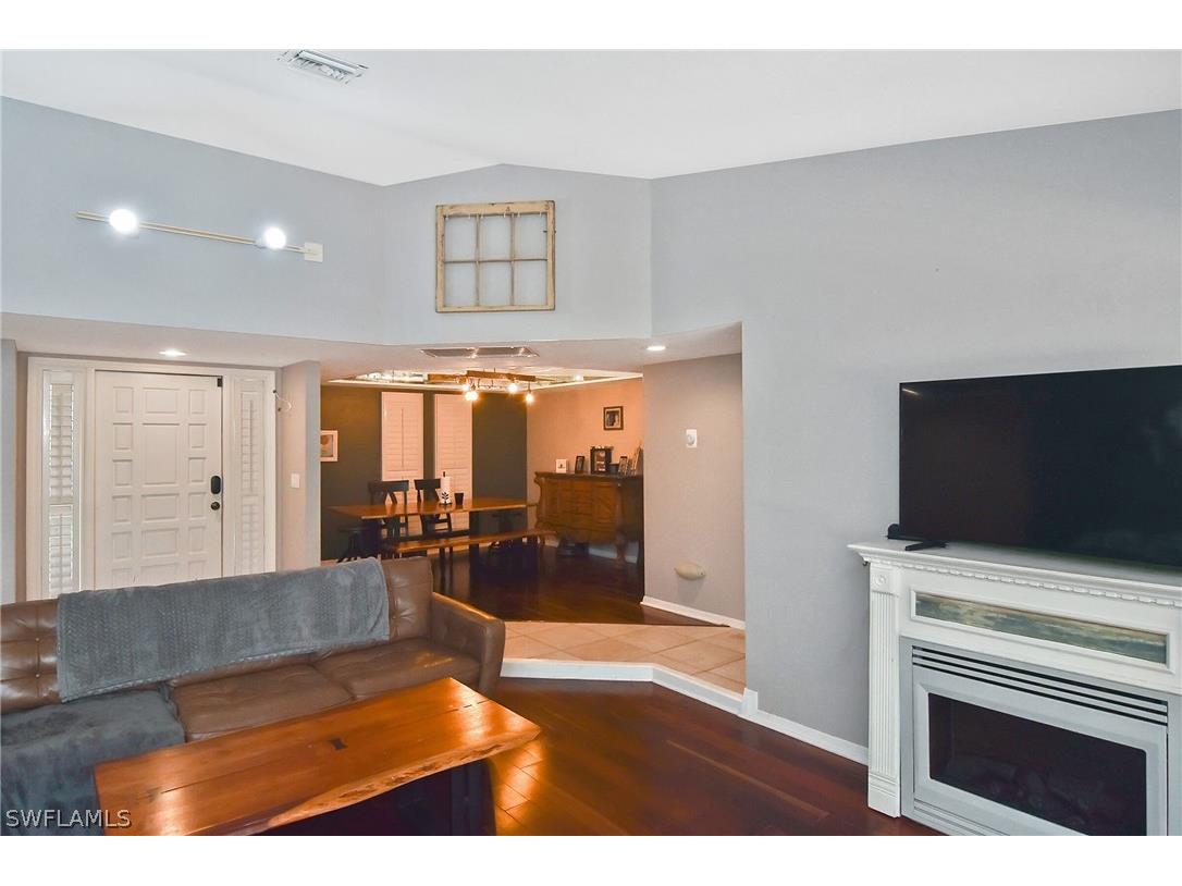 9807 Fathom Court Fort Myers FL 33919 226012567 image15