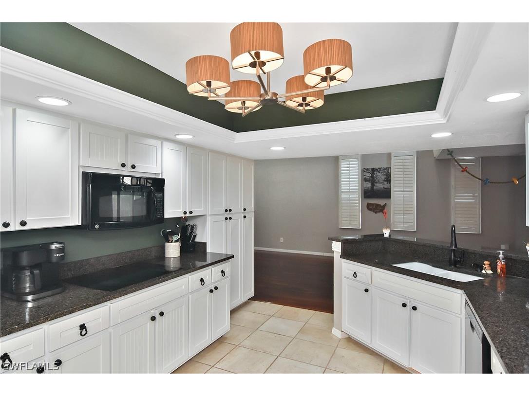 9807 Fathom Court Fort Myers FL 33919 226012567 image17