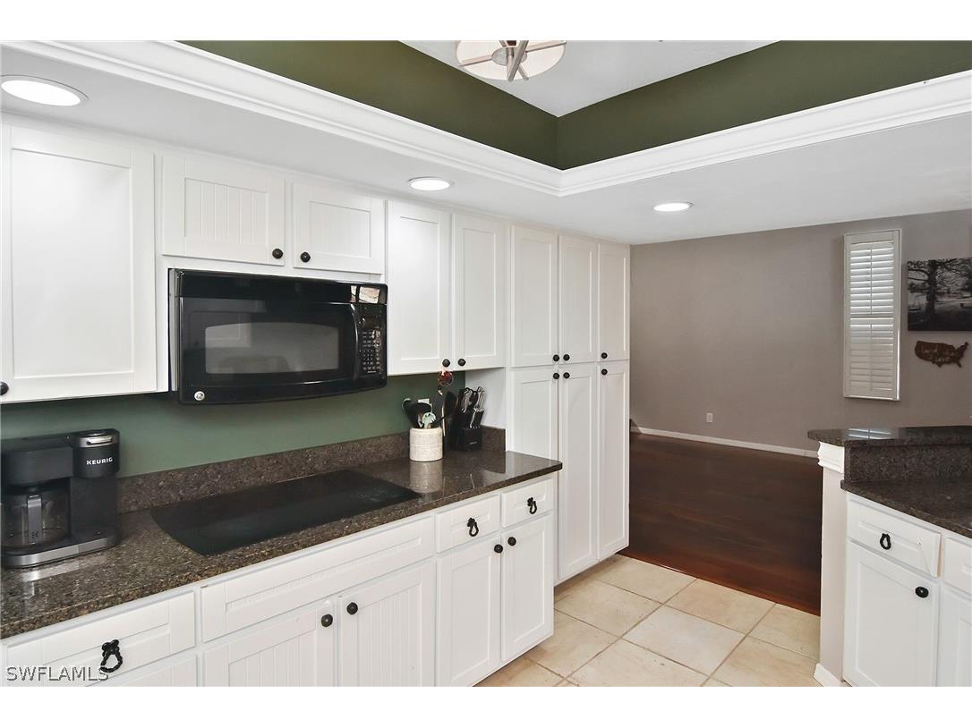 9807 Fathom Court Fort Myers FL 33919 226012567 image19
