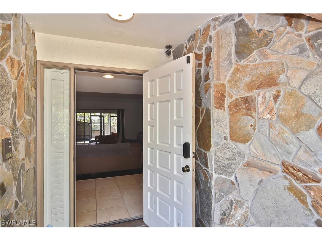 9807 Fathom Court Fort Myers FL 33919 226012567 image2