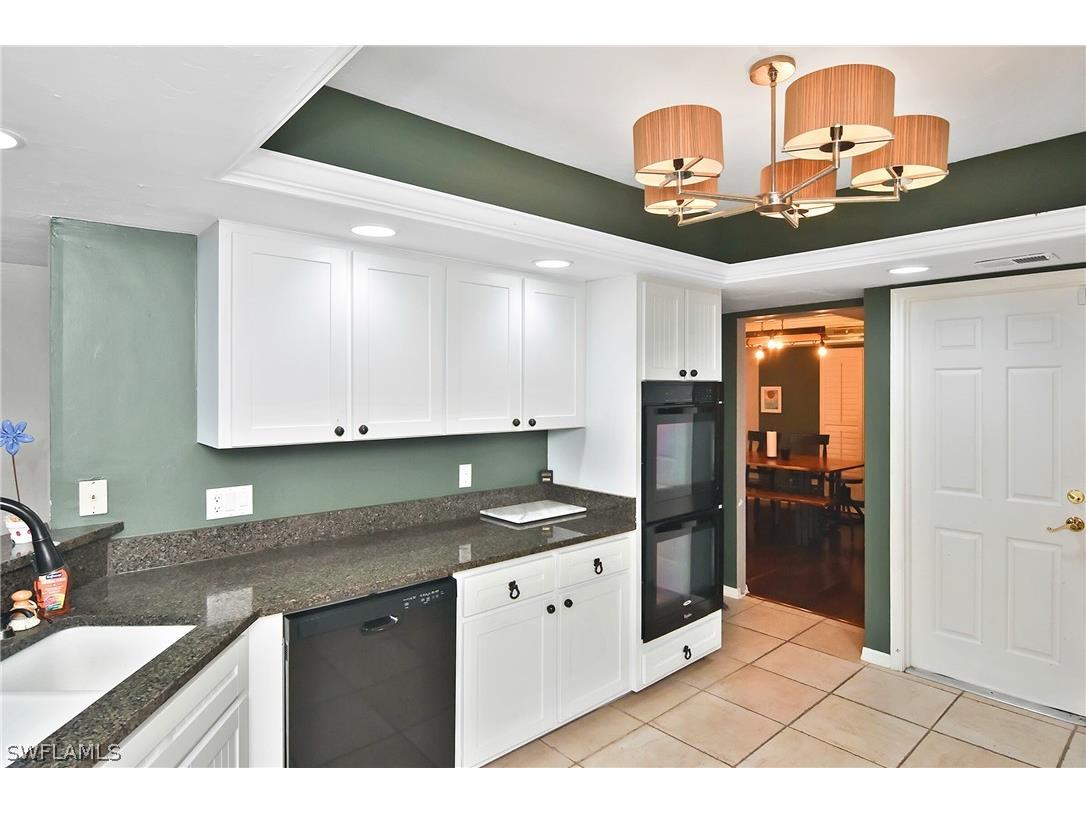 9807 Fathom Court Fort Myers FL 33919 226012567 image20