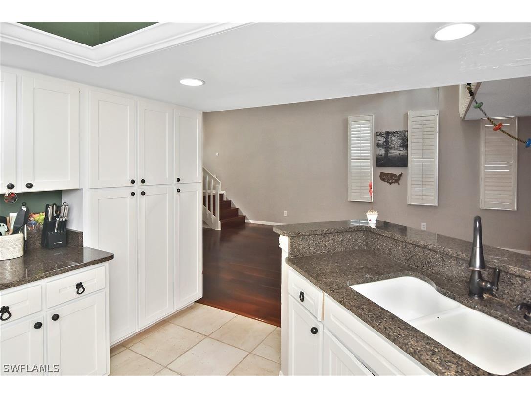 9807 Fathom Court Fort Myers FL 33919 226012567 image21