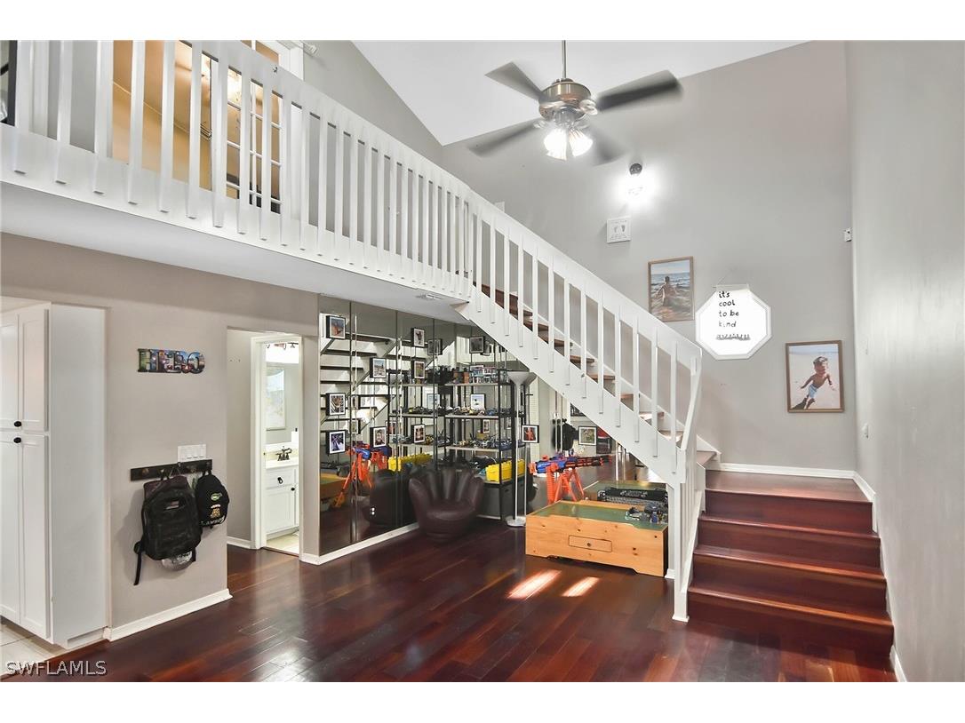 9807 Fathom Court Fort Myers FL 33919 226012567 image22