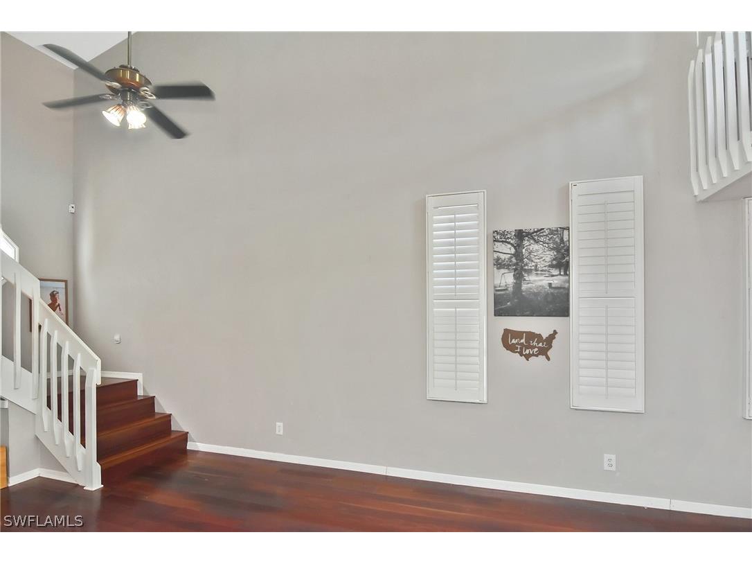 9807 Fathom Court Fort Myers FL 33919 226012567 image23