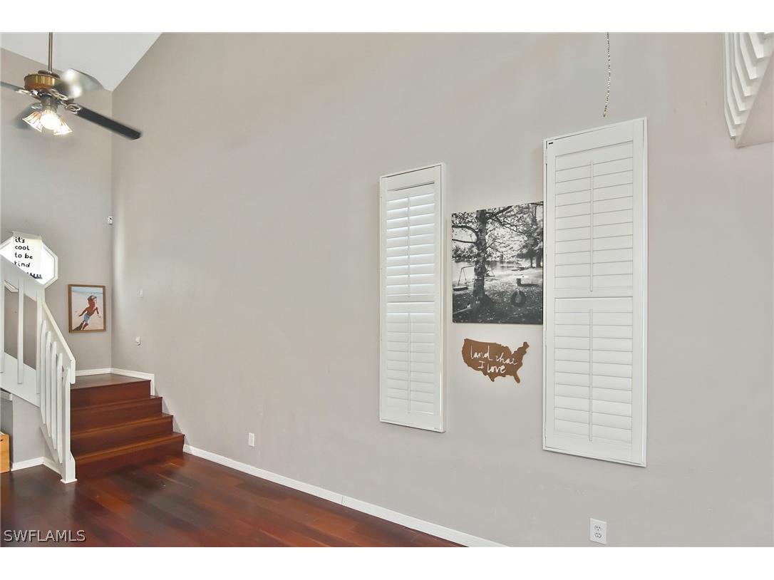 9807 Fathom Court Fort Myers FL 33919 226012567 image24