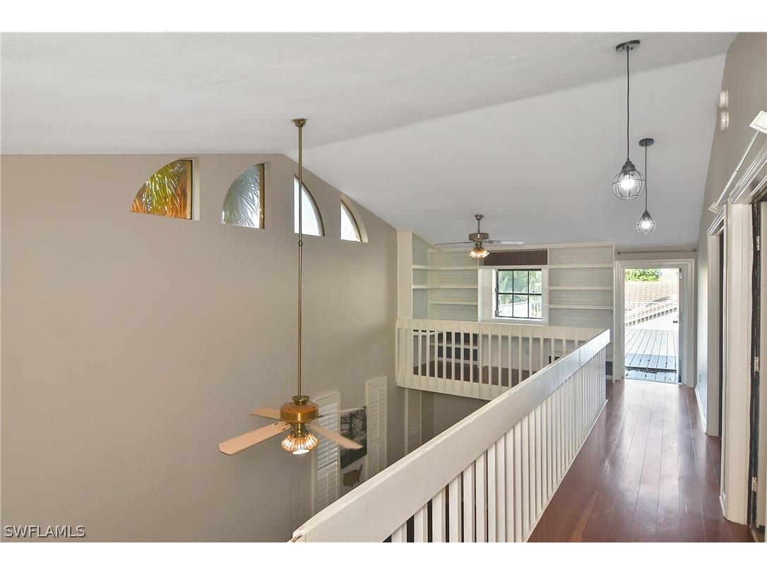 9807 Fathom Court Fort Myers FL 33919 226012567 image25