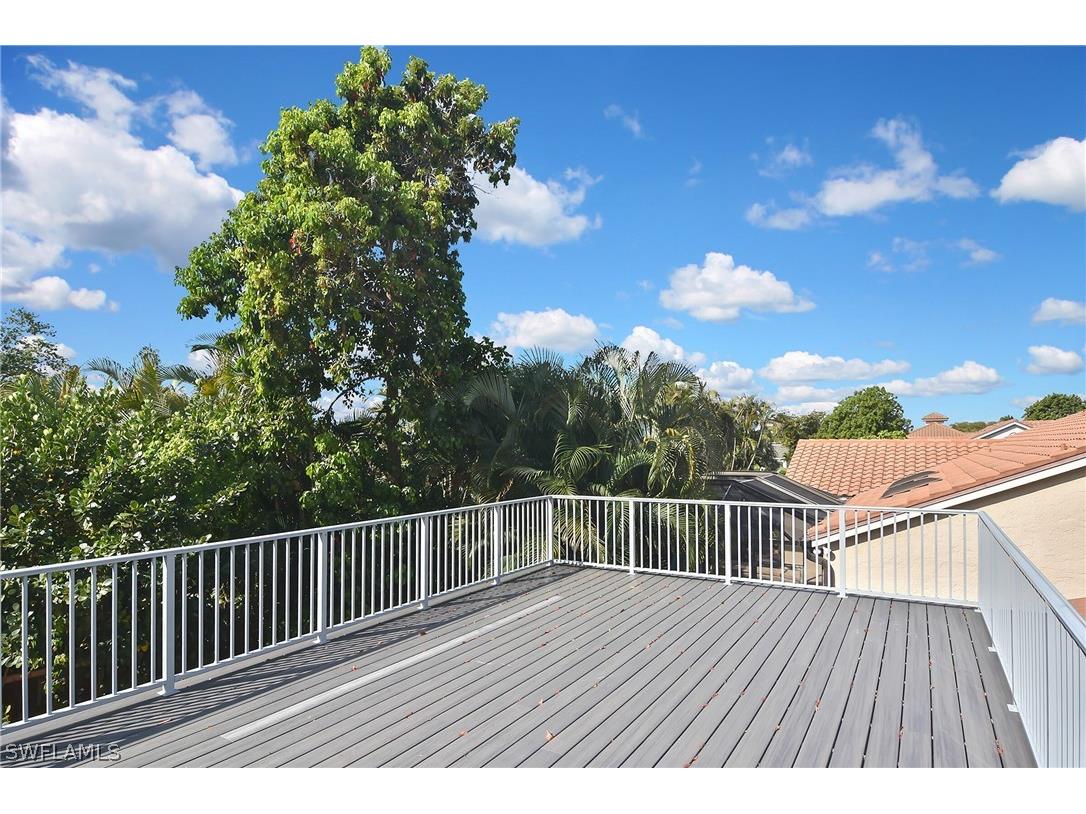 9807 Fathom Court Fort Myers FL 33919 226012567 image27