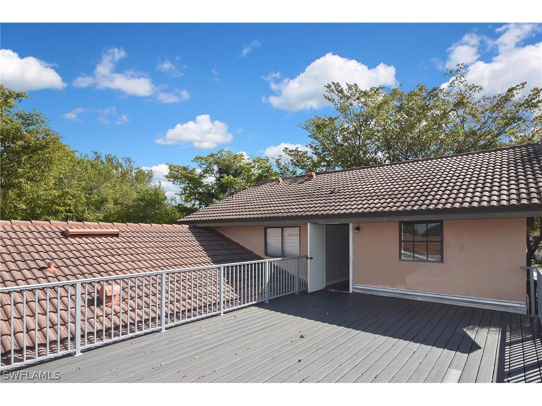 9807 Fathom Court Fort Myers FL 33919 226012567 image28