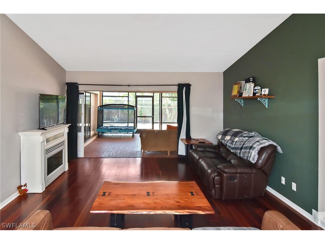 9807 Fathom Court Fort Myers FL 33919 226012567 image3