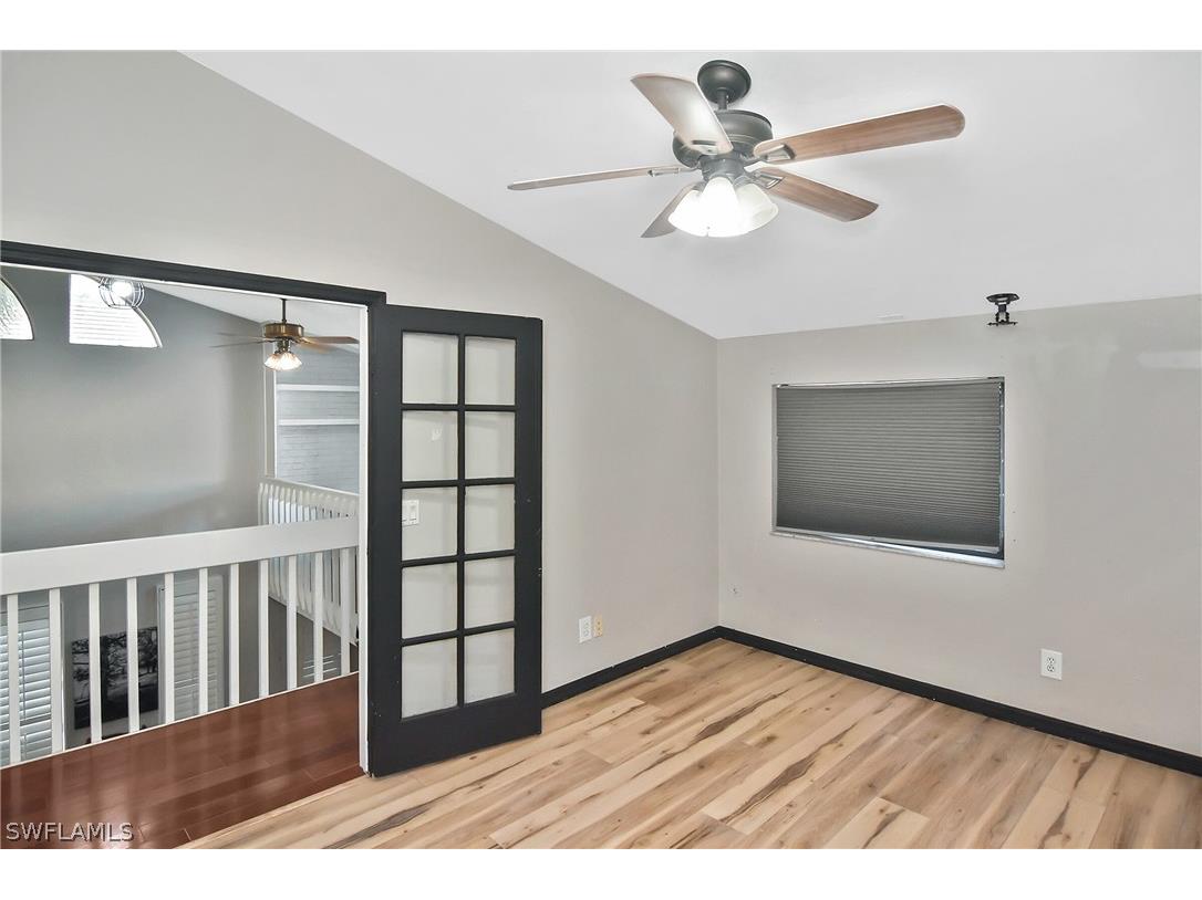 9807 Fathom Court Fort Myers FL 33919 226012567 image30