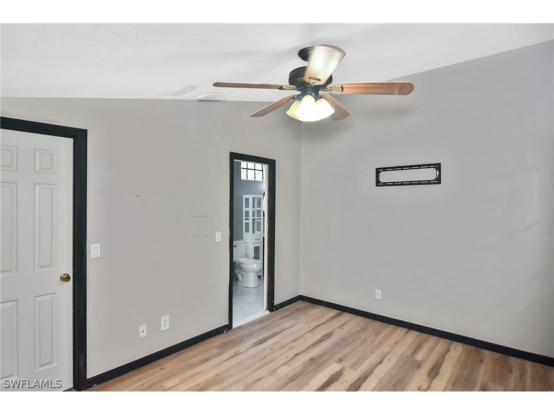 9807 Fathom Court Fort Myers FL 33919 226012567 image31