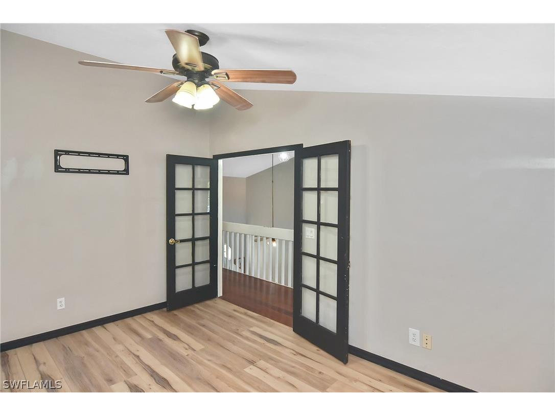 9807 Fathom Court Fort Myers FL 33919 226012567 image34