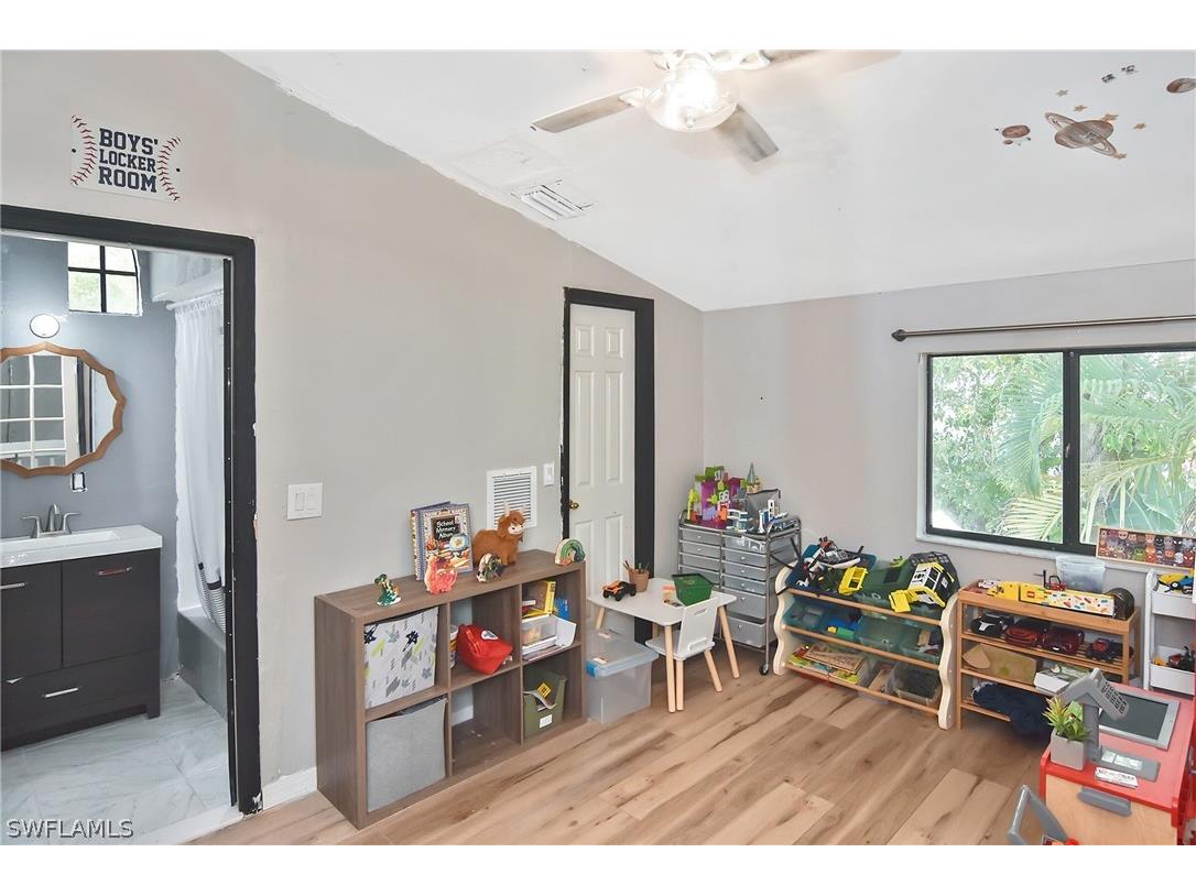 9807 Fathom Court Fort Myers FL 33919 226012567 image36