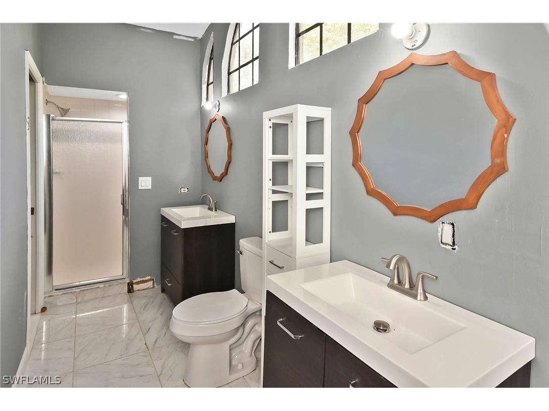 9807 Fathom Court Fort Myers FL 33919 226012567 image37