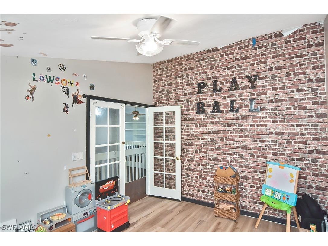 9807 Fathom Court Fort Myers FL 33919 226012567 image38